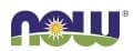 NOW FOODS Omega 3-6-9 1000 mg HJÄRTIMMUNITET 250 kapslar