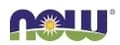 Miniatyrbild 2 av 6: NOW FOODS Omega 3-6-9 1000 mg HJÄRTIMMUNITET 250 kapslar
