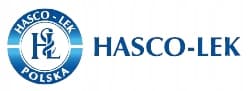 LIVERAN COMPLETE til lever Haco-Lek 30 kapsler