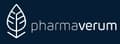 Miniatyrbild 2 av 3: Pharmaverum Magnesium T1000+B6 vitamin B6 60 kapslar