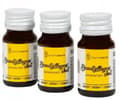 Miniatyrbild 3 av 6: Pharmaverum Beautyllagen KOLLAGEN + Vitaminer HÅR HUD Spruta 15 x 30 ml