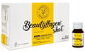 Miniatyrbild 5 av 6: Pharmaverum Beautyllagen KOLLAGEN + Vitaminer HÅR HUD Spruta 15 x 30 ml