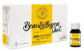 Miniatyrbild 1 av 6: Pharmaverum Beautyllagen KOLLAGEN + Vitaminer HÅR HUD Spruta 15 x 30 ml