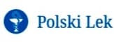 PLUSSSZ IMMUNITET 100 % KOMPLEX vitaminer och mineraler 20 brustabletter