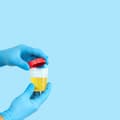 Miniatyrbild 10 av 11: Plusssz Elektrolyter Multivitamin 24 tabletter + Magnesium Forte B-komplex 20 tabletter