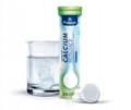 Miniatyrbild 4 av 4: PROTEGO KALCIUM LIME Brustabletter 20 brustabletter