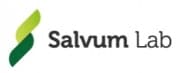 PROTEGO KALCIUM LIME Brustabletter 20 brustabletter