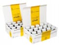Miniatyrbild 4 av 6: Pharmaverum Beautyllagen KOLLAGEN + Vitaminer HÅR HUD Spruta 30 x 30 ml