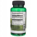 Miniatyrbild 9 av 11: SWANSON Gotu Kola 435 mg MINNESTRESS 60 kapslar