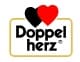 Doppelherz system KOLLAGEN BEAUTY kollagenampuller 30 ampuller