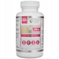 Miniatyrbillede 4 af 4: WISH Vitamin B7 (H) 2500uq BIOTIN hud hår negle 60 kapsler.