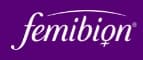 Femibion 2 graviditets folsyravitaminer från vecka 13 NATAL PLUS 56+56