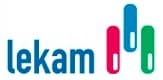 Katelin MAG B6 FORTE Magnesium Kalium Vitamin B 50 kapsler
