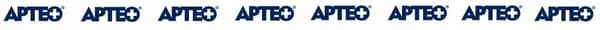 MULTIVITAMIN MED MAGNESIUM Apteo 20 tabletter.