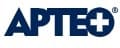 VITT MULLBÄRSBLADEXTRAKT Apteo 180 tabletter