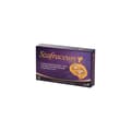 Miniatyrbild 3 av 9: Szafraceum vitamin B saffran ginseng 30 tab.