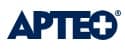 ELEKTROLYTER citronsmak Apteo 20 tabletter mousse