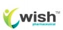 WISH Magnesium Cramp Forte Kalium Vitamin B 120 kapslar