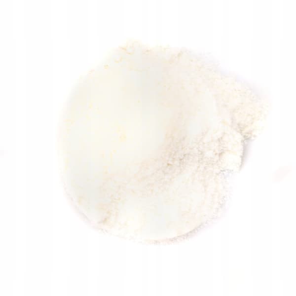 Wish C-vitamin L-askorbinsyra 1 kg