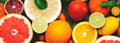 Miniatyrbild 8 av 10: Wish C-vitamin L-askorbinsyra 1 kg