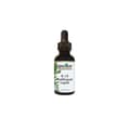 Miniatyrbild 3 av 5: SWANSON VITAMIN B12 FLYTANDE 59 ml