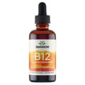 Miniatyrbild 5 av 5: SWANSON VITAMIN B12 FLYTANDE 59 ml
