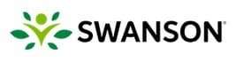 SWANSON VITAMIN B12 FLYTANDE 59 ml