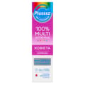 Miniatyrbillede 4 af 6: Plusssz 100% multivitaminkompleks til kvinder 20 tabletter.