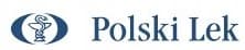 Plusssz 100% multivitaminkompleks til kvinder 20 tabletter.