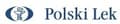 Miniatyrbillede 2 af 6: Plusssz 100% multivitaminkompleks til kvinder 20 tabletter.