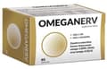 Miniatyrbild 4 av 4: Omeganerw-syror OMEGA TRAN Solinea 60 kapslar.