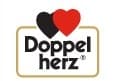 Doppelherz Aktiv Collagen 1000 Joints 20 kapslar
