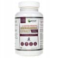 Miniatyrbild 4 av 11: WISH Ashwaganda probiotisk ginseng 500 mg 120 kapslar