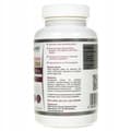 Miniatyrbild 5 av 11: WISH Ashwaganda probiotisk ginseng 500 mg 120 kapslar