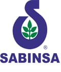 Miniatyrbild 10 av 11: WISH Ashwaganda probiotisk ginseng 500 mg 120 kapslar