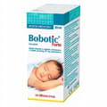 Miniatyrbillede 3 af 5: Bobotic Forte Kolikdråber mod luft i maven 30 ml