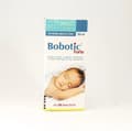 Miniatyrbillede 5 af 5: Bobotic Forte Kolikdråber mod luft i maven 30 ml