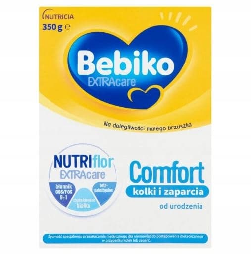 Protego Vitamin D 1000 IE 60 kapslar.