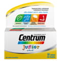 Miniatyrbild 3 av 11: Centrum Junior vitaminer för barn 30 tabletter