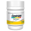 Miniatyrbild 6 av 11: Centrum Junior vitaminer för barn 30 tabletter
