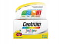 Miniatyrbild 7 av 11: Centrum Junior vitaminer för barn 30 tabletter