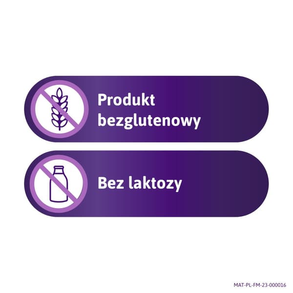 Femibion 2 graviditet folsyra 28 tabletter + 28 kapslar