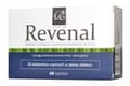 Miniatyrbild 1 av 3: Revenal bambu biotin zink jod järn 60 tabletter