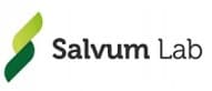 Protego Kramp För muskelkramper 60 tabletter