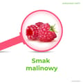 Miniatyrbild 11 av 11: Cholinex Junior Hallon Hals 16 sugtabletter