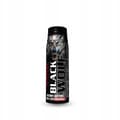 Miniatyrbild 3 av 4: ACTIVLAB BLACK WOLF SHOT FÖRE TRÄNING 80 ml