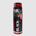 Miniatyrbild 4 av 4: ACTIVLAB BLACK WOLF SHOT FÖRE TRÄNING 80 ml