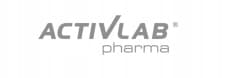 ACTIVLAB BLACK WOLF SHOT FÖRE TRÄNING 80 ml