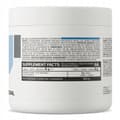 Miniatyrbild 5 av 6: OstroVit SUPREME PURE DAA D-asparaginsyra TRIBULUS ZMA ren 200 g