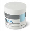 Miniatyrbild 6 av 6: OstroVit SUPREME PURE DAA D-asparaginsyra TRIBULUS ZMA ren 200 g